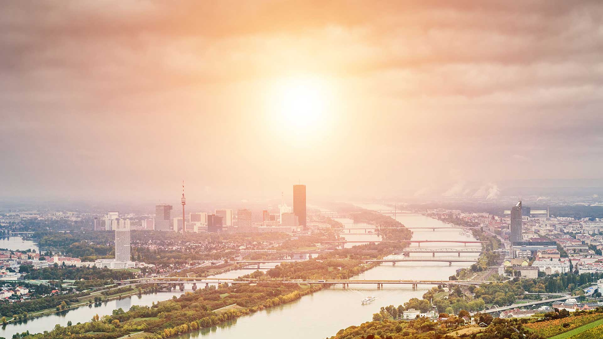 Streckenplan_Wien_Donauinsel Course listing