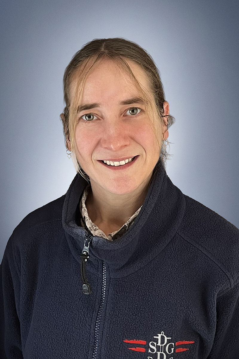 Kristina-Vermes